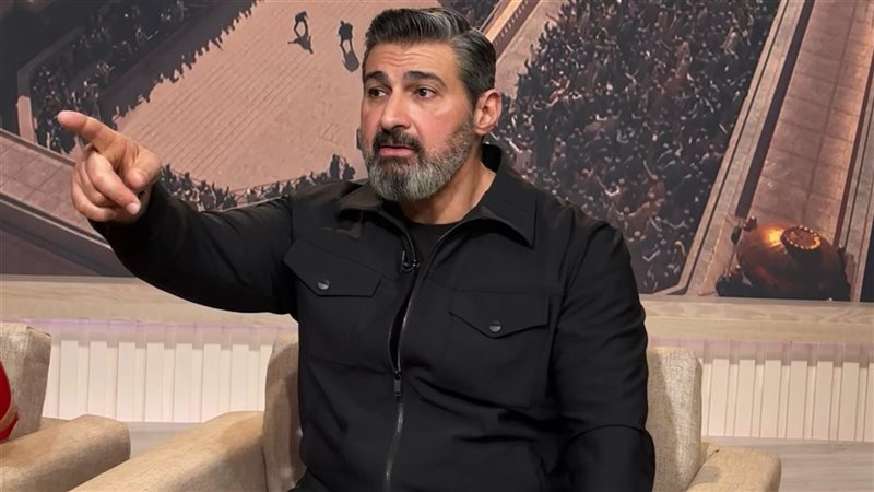 ياسر جلال