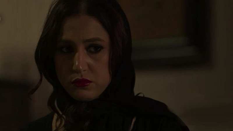 مسلسل ظلم المصطبة 