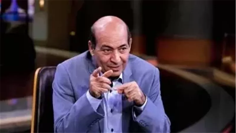 طارق الشناوي