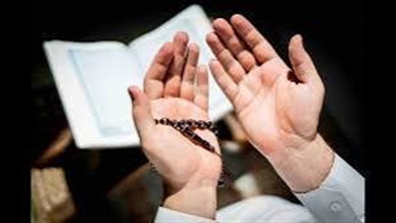موعد صلاة الفجر بعد تطبيق التوقيت الصيفي 