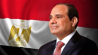 قرار جمهوري لإنشاء الخط الأول من شبكة القطار الكهربائي السري بالعين السخنة