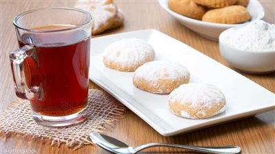 قبل تناوله مع كحك العيد.. تعرف على أنواع الشاي وفوائده للجسم 
