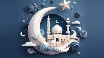 عيد الفطر 2025.. إزاي تشارك مقاطع فيديو 