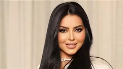 إيناس النجار.. رحلة فنية بدأت بحلم وانتهت بمعركة مع المرض