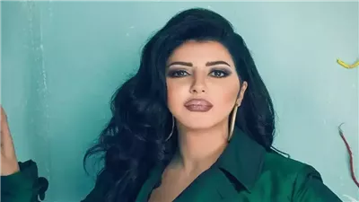 استعدادات لتشييع جنازة الفنانة الراحلة إيناس النجار
