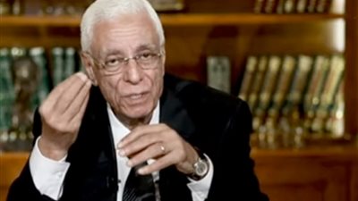 مرض صامت.. حسام موافي يحذر من خطورة ارتفاع الكوليسترول في الدم