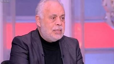 أسرة إيناس النجار تستعد لنقل جثمانها إلى تونس.. وأشرف زكي ينعيها من السعودية