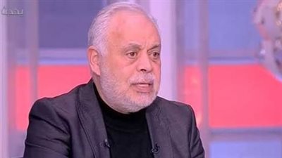 نجمة أضاءت الشاشة ورحلت مبكرا.. نقابة المهن التمثيلية تنعي إيناس النجار