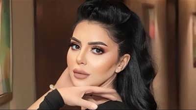 قتلها المرض.. الرحيل المفاجئ لإيناس النجار يسبب صدمة في الوسط الفني