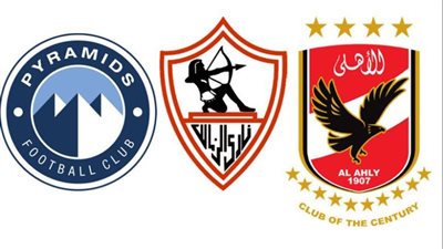 إبراهيم صلاح: الزمالك سيبقى المنافس التاريخي للأهلي وبيراميدز حالة استثنائية