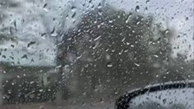 الأرصاد تحذر من حالة الطقس في ثاني أيام عيد الفطر