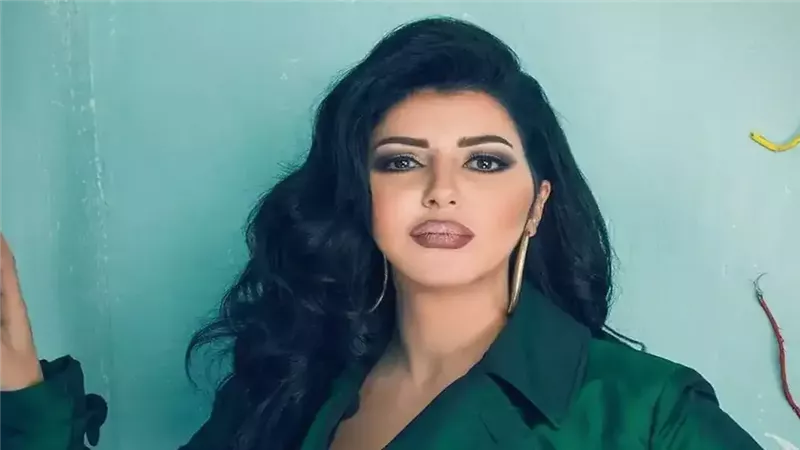 إيناس النجار