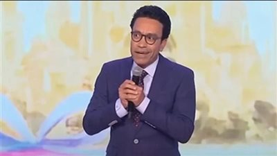 «ماتبقشش من جيب غيرك».. اشتعال الخلاف بين سامح حسين وياسمين الخطيب