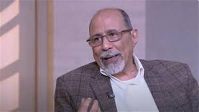 مؤلف مسلسل جودر2:  «راضٍ عن جودر جدا.. وعنصر الخيال السر في النجاح»