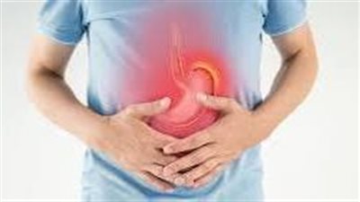 يؤدي للوفاة المفاجئة.. أعراض الزعل وتأثيره على حياة الإنسان