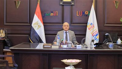 الأقصر في مواجهة العاصفة.. استعدادات قصوى لمجابهة الطقس السيئ