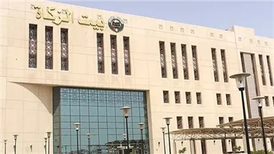 شيخ الأزهر: افتتاح فرع لبيت الزكاة والصدقات بمحافظة المنوفية لمساعدة الأهالي