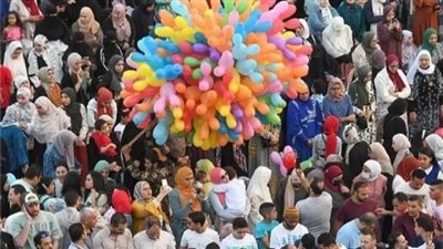 تفاصيل مواعيد العمل الجديدة بعد انتهاء اجازة العيد 2025 