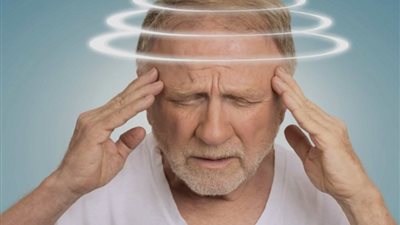 اعرف الأعراض المبكرة.. مرض خطير يصيب كبار السن بحلول 2050