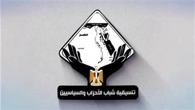 التنسيقية تنظم صالون نقاشي بمناسبة مرور 
