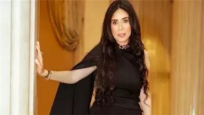 الراقصة دينا تكشف تفاصيل دفنها حية لأول مرة في حياتها (فيديو)