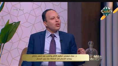 استشاري تغذية: الشوفان غير مُفيد ويُستخدم علف للحيوانات