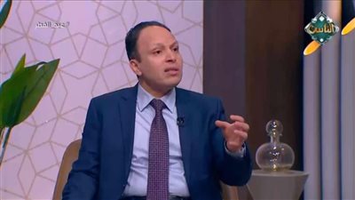 استشاري تغذية: السكر غير صحي ويضر الجسم