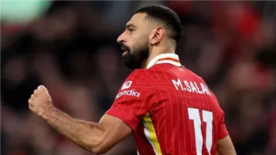 جدول ترتيب الدوري الإنجليزي بعد مباريات الجولة الـ 30.. ليفربول في الصدارة