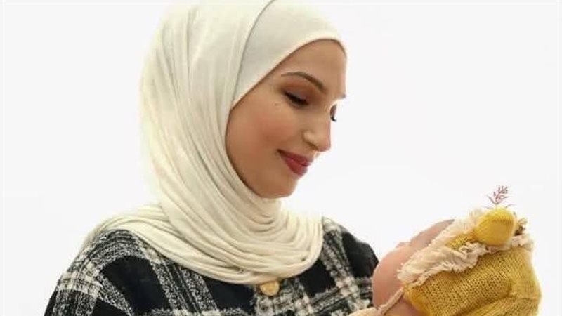 الإعلامية 