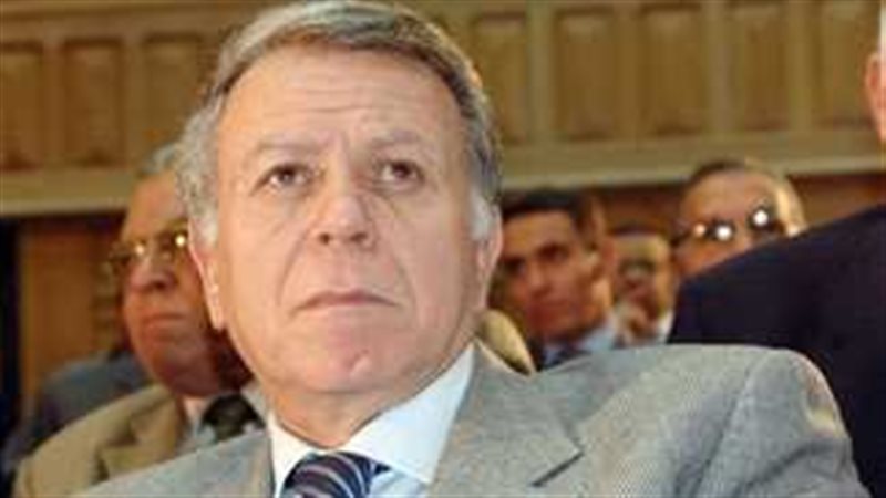 حسن حمدي