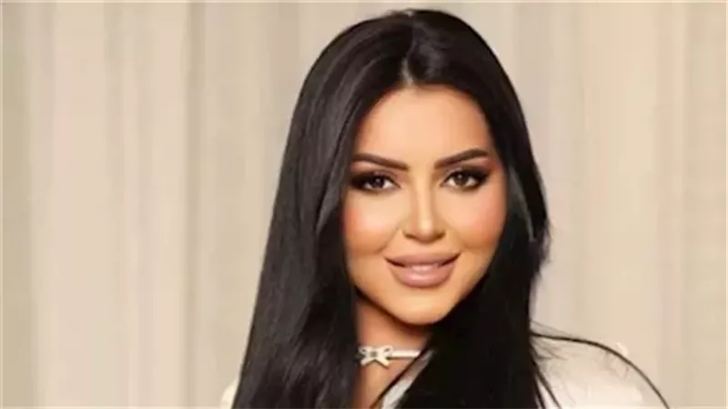 ايناس النجار