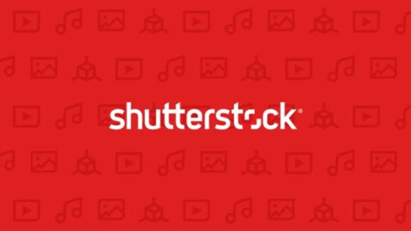 شترستوك -Shutterstock