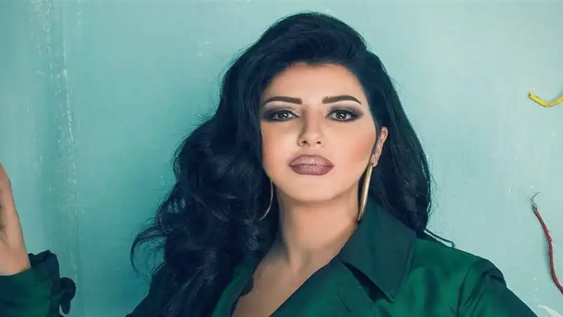 إيناس النجار 
