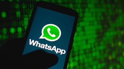 «واتساب» يُذكر المستخدمين بطريقة مشاركة الموقع الجغرافي للأهل والأصدقاء