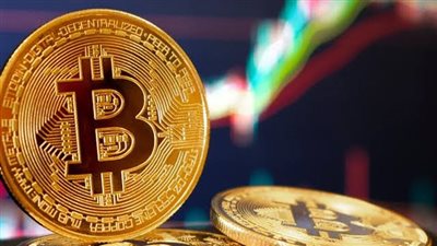 بعد فرض التعريفات الجمركية.. انخفاض ملحوظ في «بيتكوين» اليوم الخميس