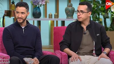 طه دسوقي يكشف السبب الدرامي لموت شخصية مفتاح في «ولاد الشمس»