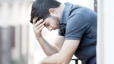 أزمة ما بعد رمضان.. أسباب الاستيقاظ بمزاج سيئ وكيفية التغلب عليه
