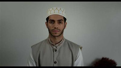 الإعلان التسويقي لفيلم «في عز الضهر» للنجم المصري العالمي مينا مسعود (صور)