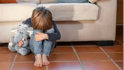 أستاذة علم اجتماع: الاحتفال بيوم اليتيم يساهم في تشكيل هويته الوطنية والاجتماعية