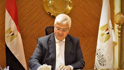 بدء تسجيل رغبات طلاب الشهادات الفنية 4 سبتمبر عبر موقع التنسيق الإلكتروني