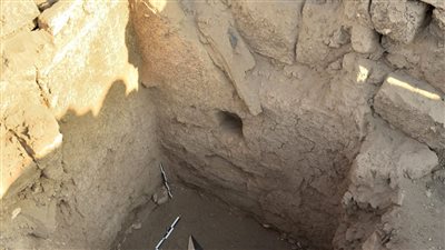 معبد الرامسيوم يبوح بأسراره، اكتشافات أثرية توضح حقائق هامة عن الحضارة المصرية 