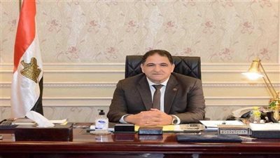 برلماني : صندوق دعم الأسرة خطوة لتعزيز الحماية الاجتماعية