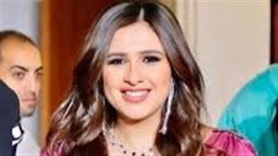 بعد نجاح 