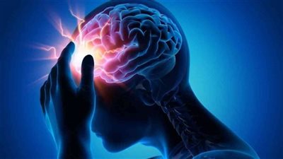 الاثنين المقبل.. انطلاق المؤتمر الدولي الثاني للسكتة الدماغية والقسطرة المخية