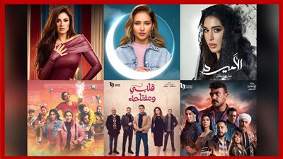 وكيل إعلام الأزهر: الواقع الدرامي أصبح غريبًا عن الشعب المصري