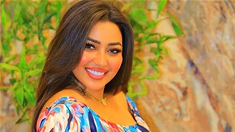 رحمة محسن