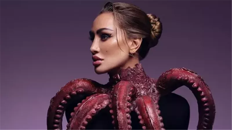 مايا دياب 