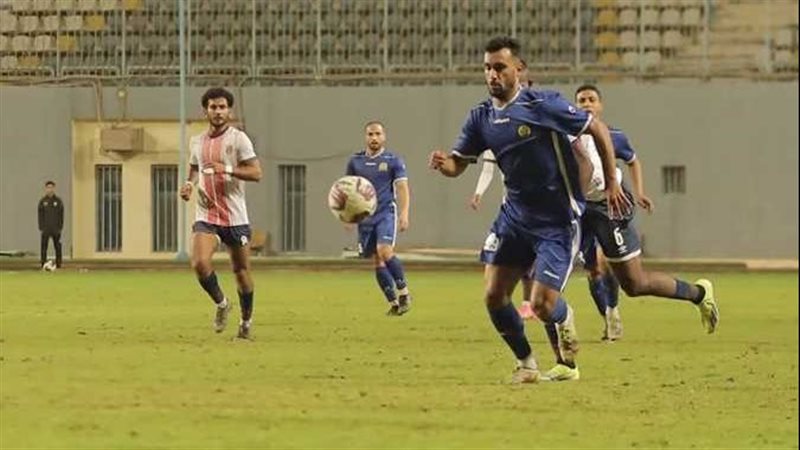 كهرباء الإسماعيلية والسكة الحديد