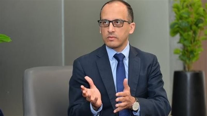 متحدث الوزارة 