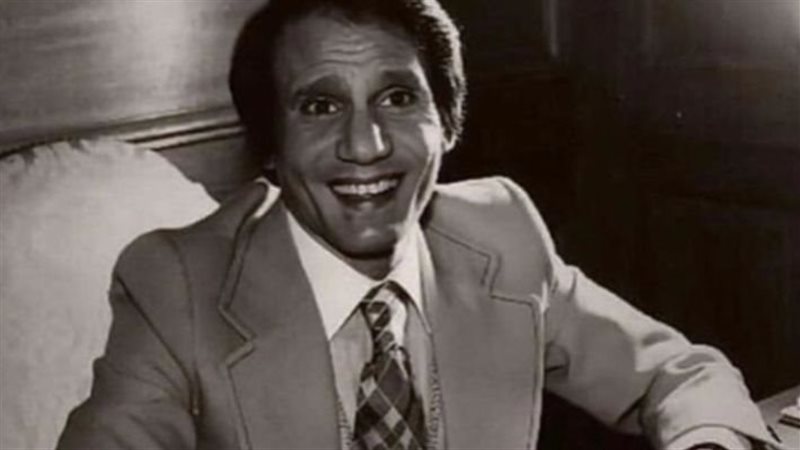 عبد الحليم حافظ